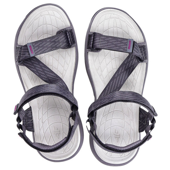 4F Men's Sandals
